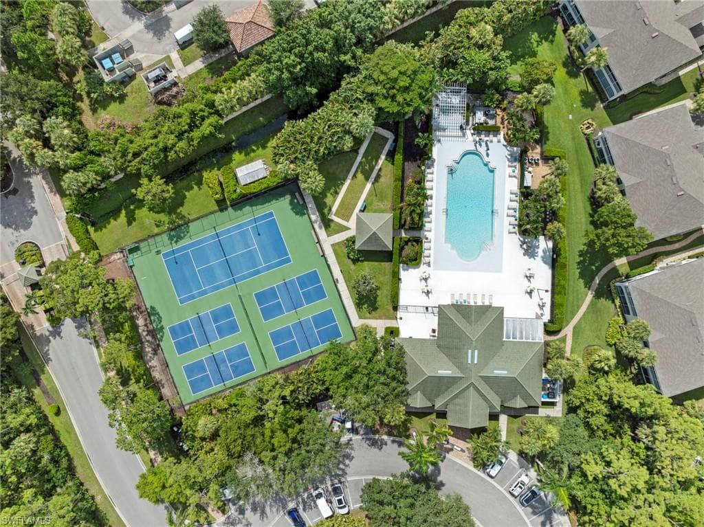 22963 Forest Ridge Dr, Estero, FL 33928-49