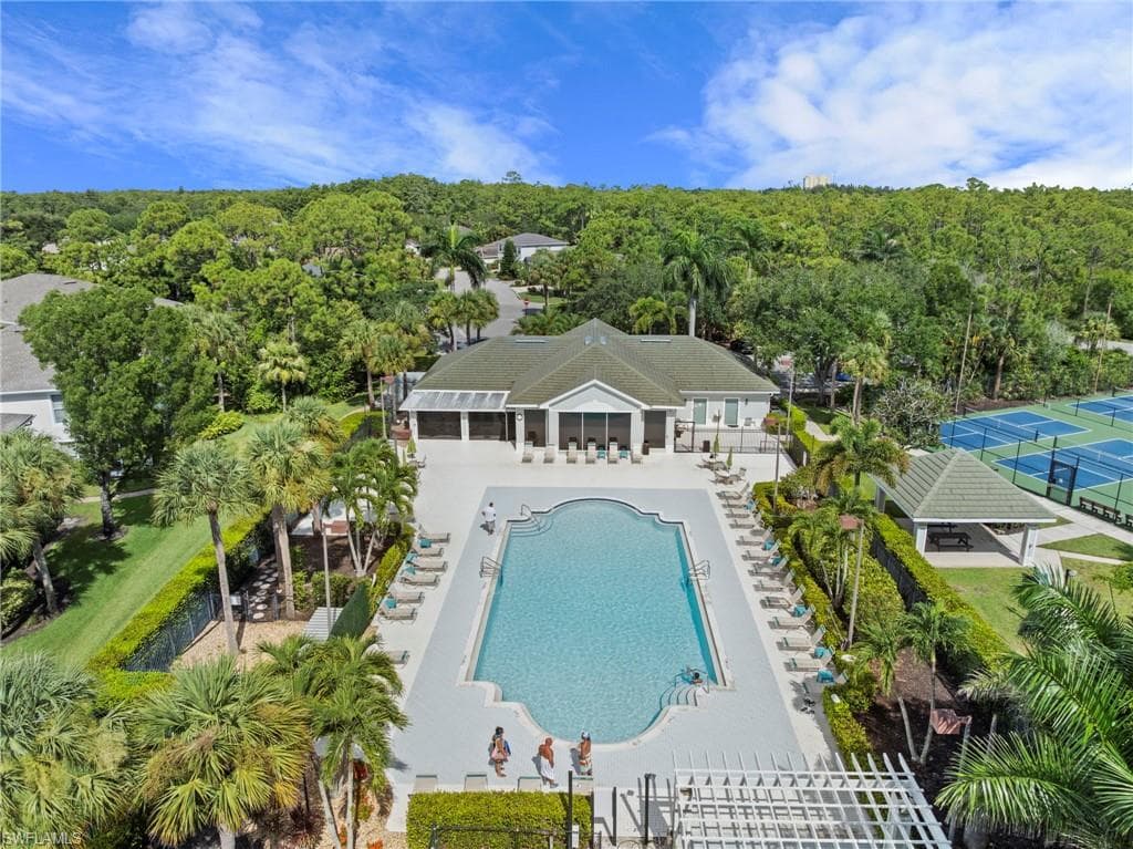 22963 Forest Ridge Dr, Estero, FL 33928-50