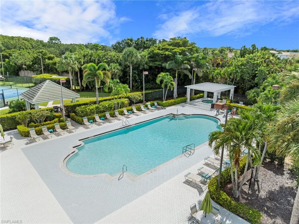 22963 Forest Ridge Dr, Estero, FL 33928-51