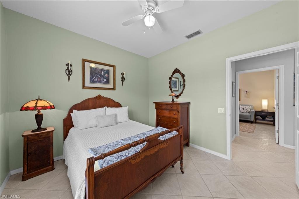 22963 Forest Ridge Dr, Estero, FL 33928-8