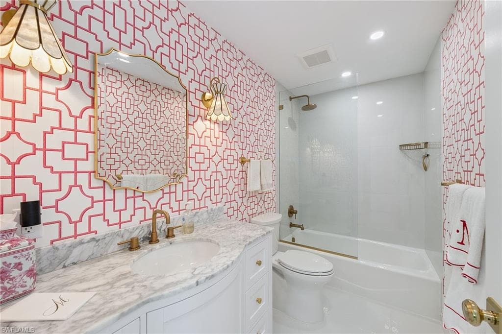 1319 28th Ave N, Naples, FL 34103-24