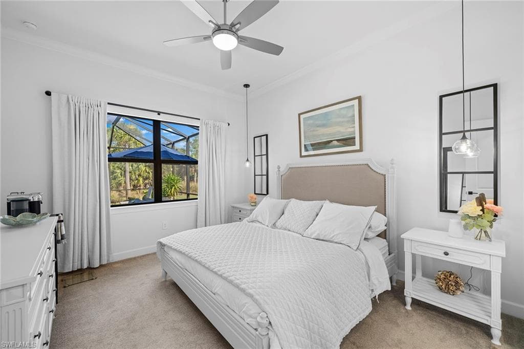 9384 Night Heron Ln, Naples, FL 34120-15