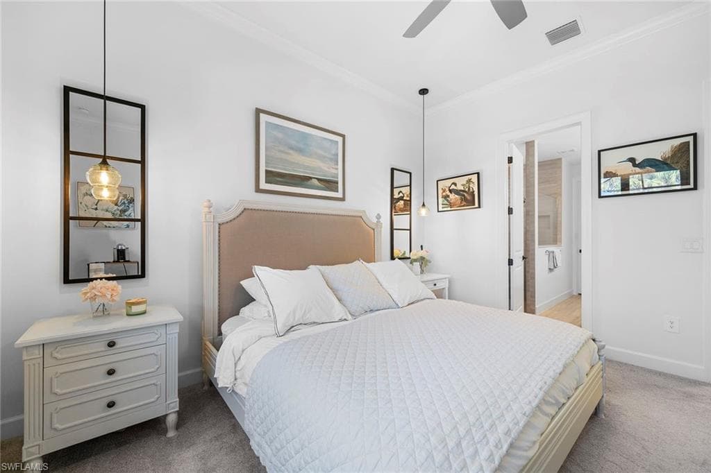 9384 Night Heron Ln, Naples, FL 34120-16
