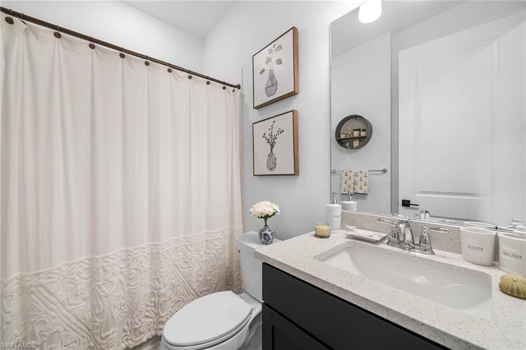 9384 Night Heron Ln, Naples, FL 34120-20