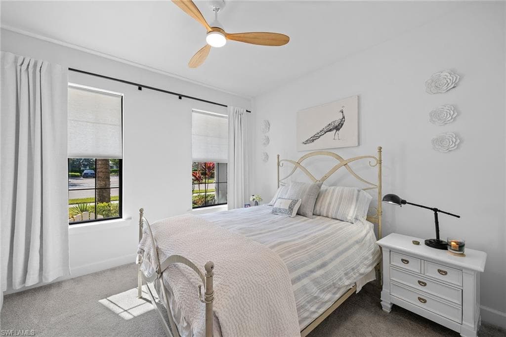 9384 Night Heron Ln, Naples, FL 34120-21