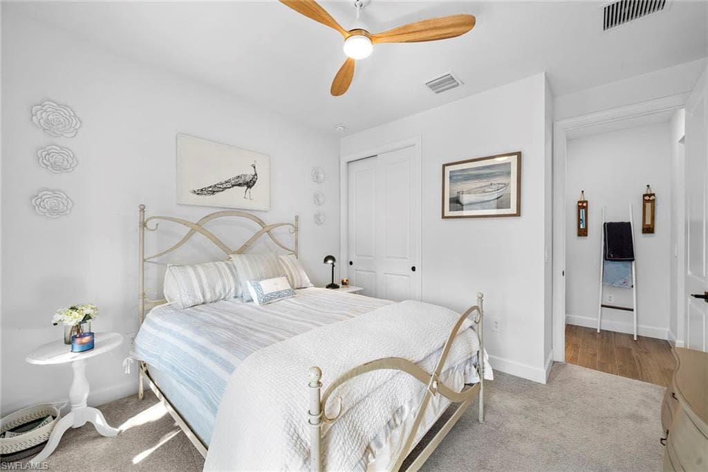 9384 Night Heron Ln, Naples, FL 34120-22