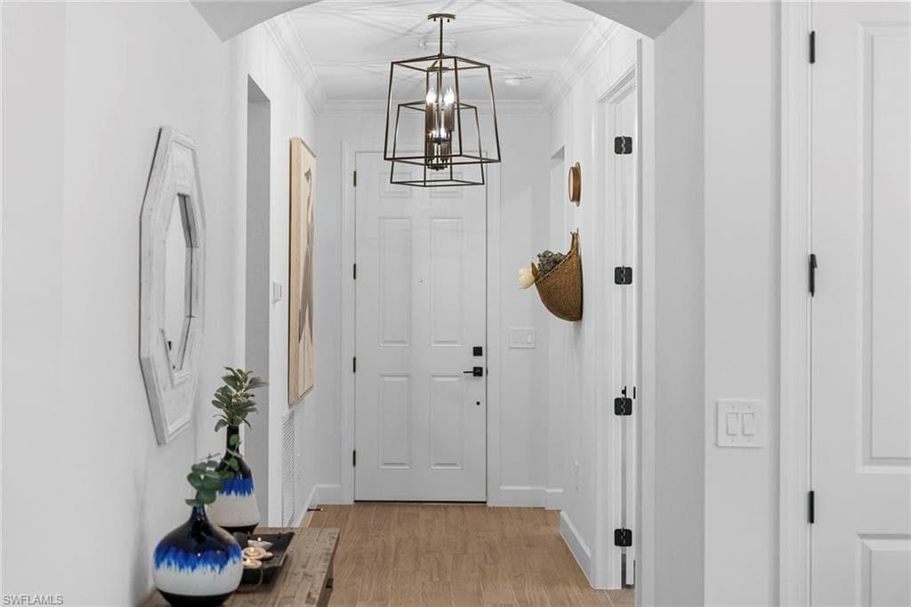 9384 Night Heron Ln, Naples, FL 34120-24