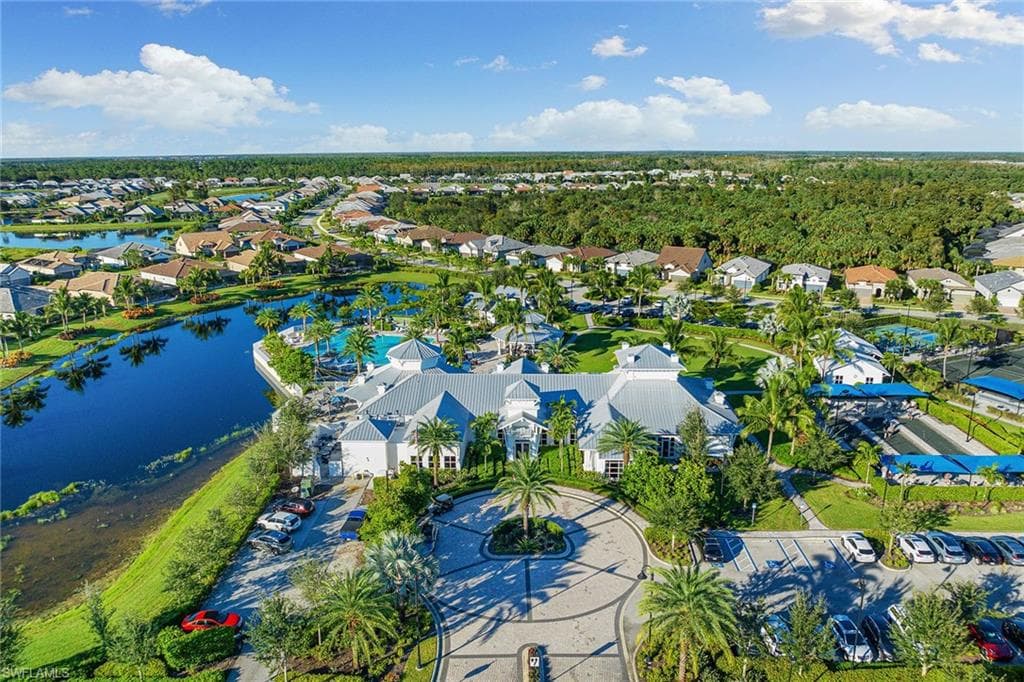 9384 Night Heron Ln, Naples, FL 34120-29