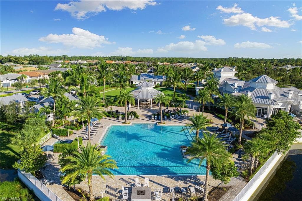 9384 Night Heron Ln, Naples, FL 34120-31