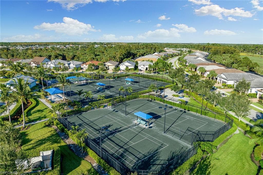 9384 Night Heron Ln, Naples, FL 34120-33