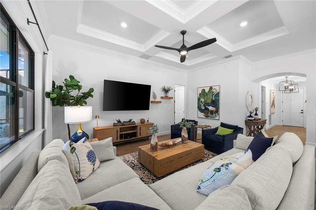 9384 Night Heron Ln, Naples, FL 34120-5