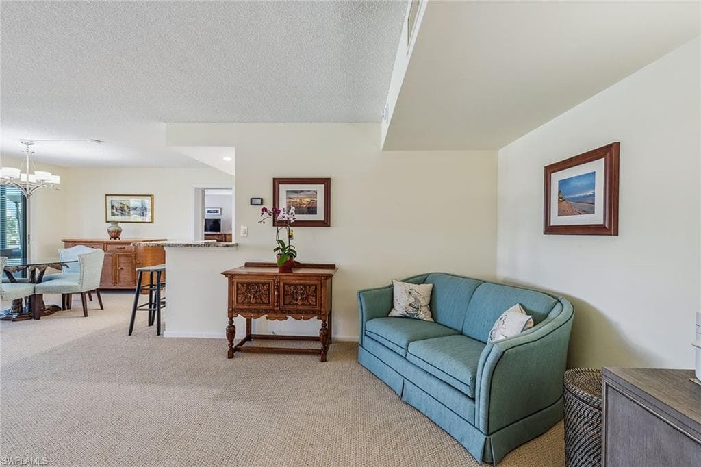 3410 Gulf Shore Blvd N 305, Naples, FL 34103-10