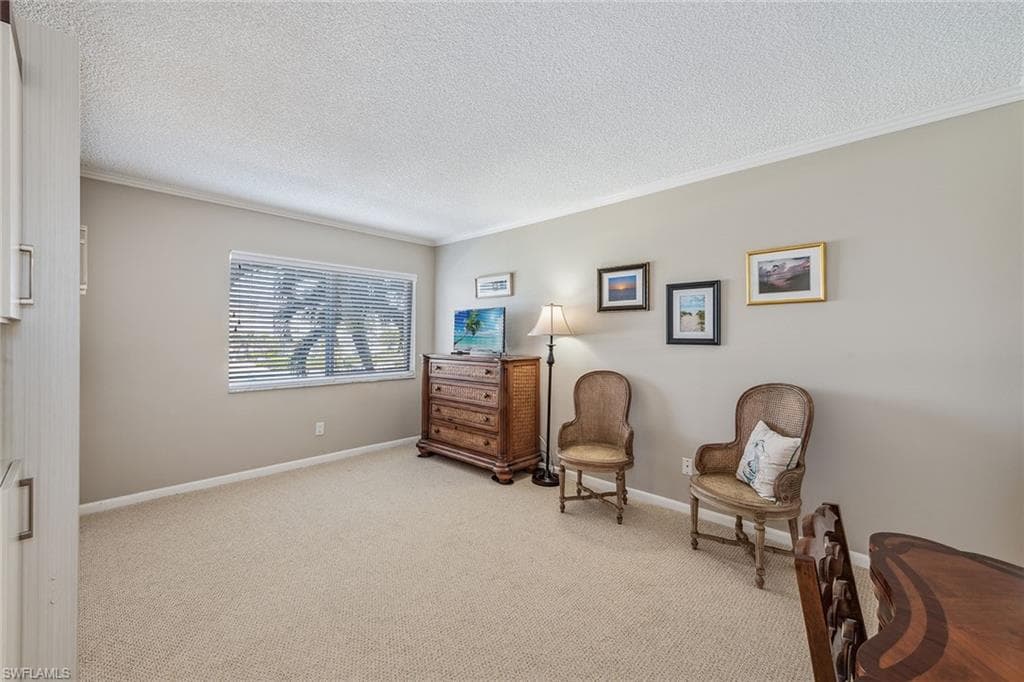 3410 Gulf Shore Blvd N 305, Naples, FL 34103-15