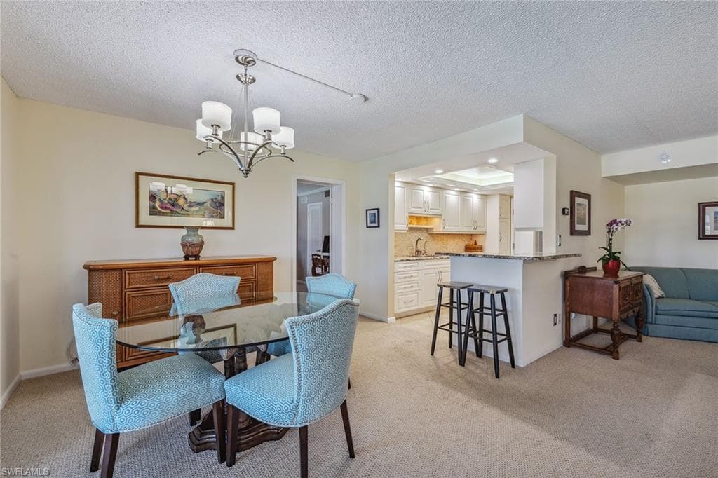 3410 Gulf Shore Blvd N 305, Naples, FL 34103-7