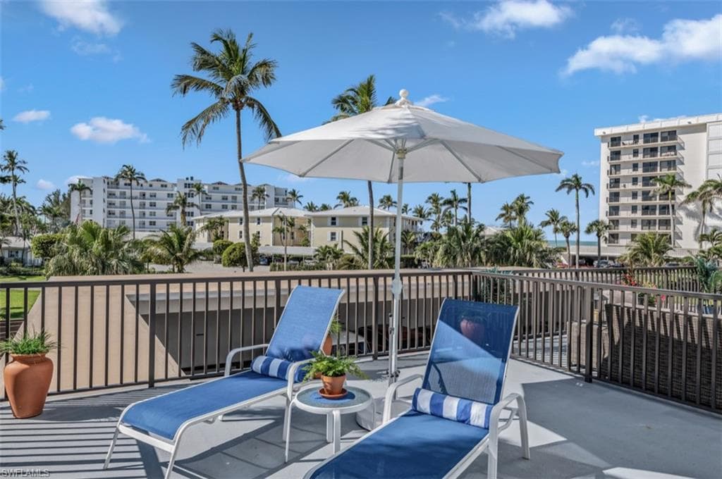 2170 Gulf Shore Blvd N 23w, Naples, FL 34102-8