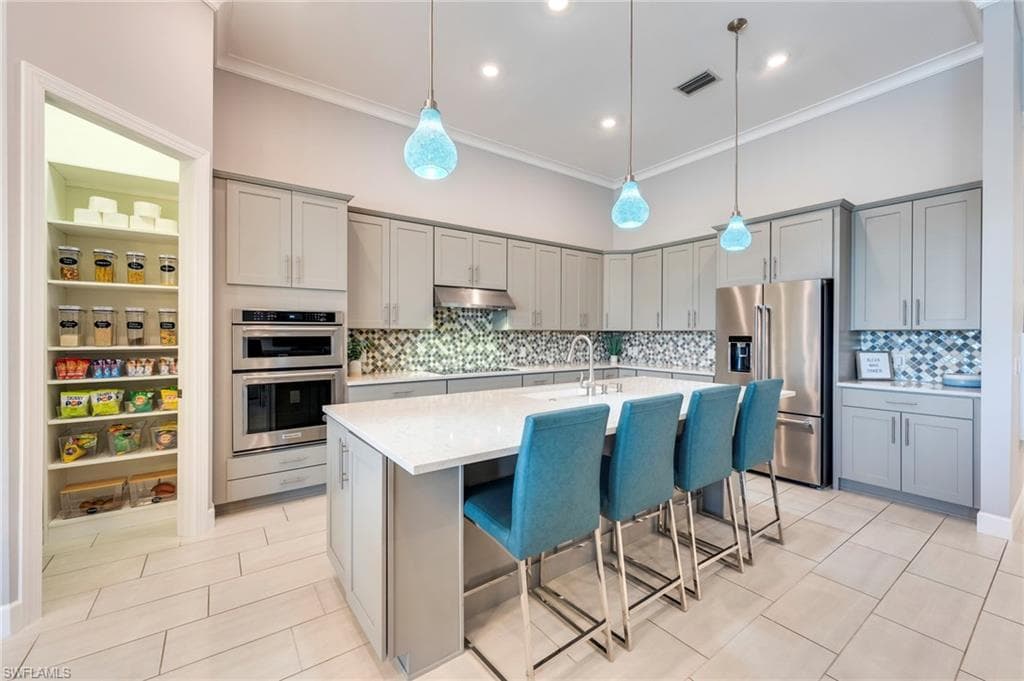 17920 Pratt Ct, Estero, FL 33928-15
