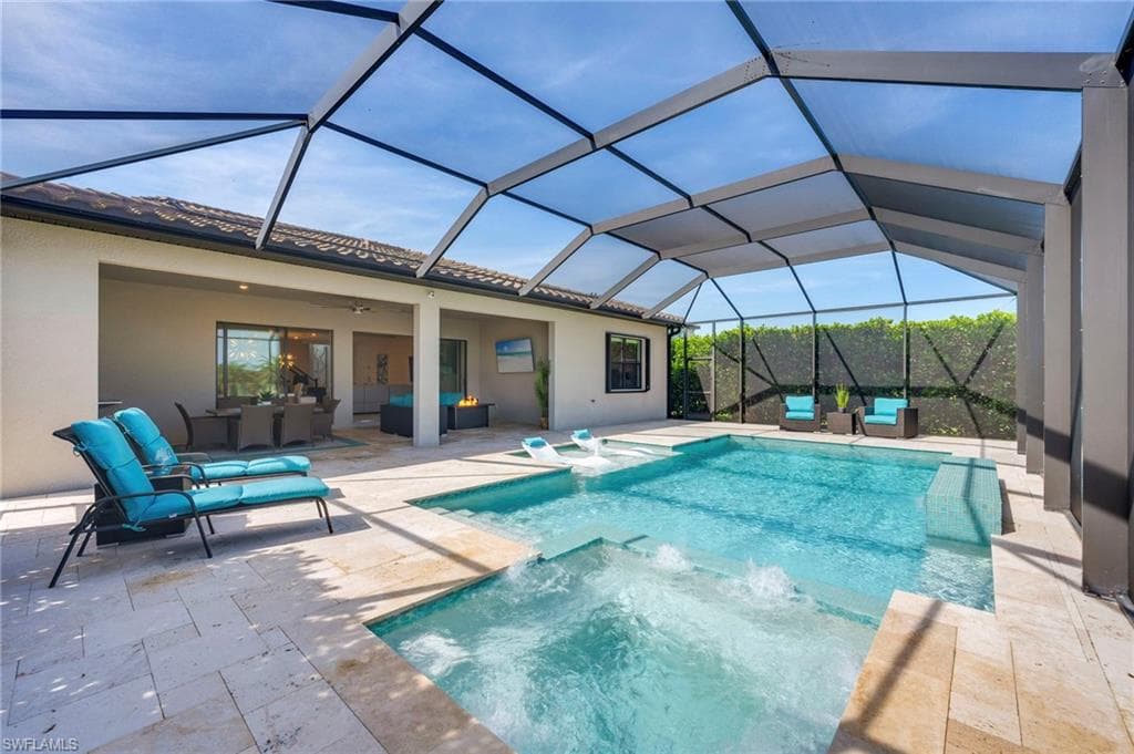 17920 Pratt Ct, Estero, FL 33928-21