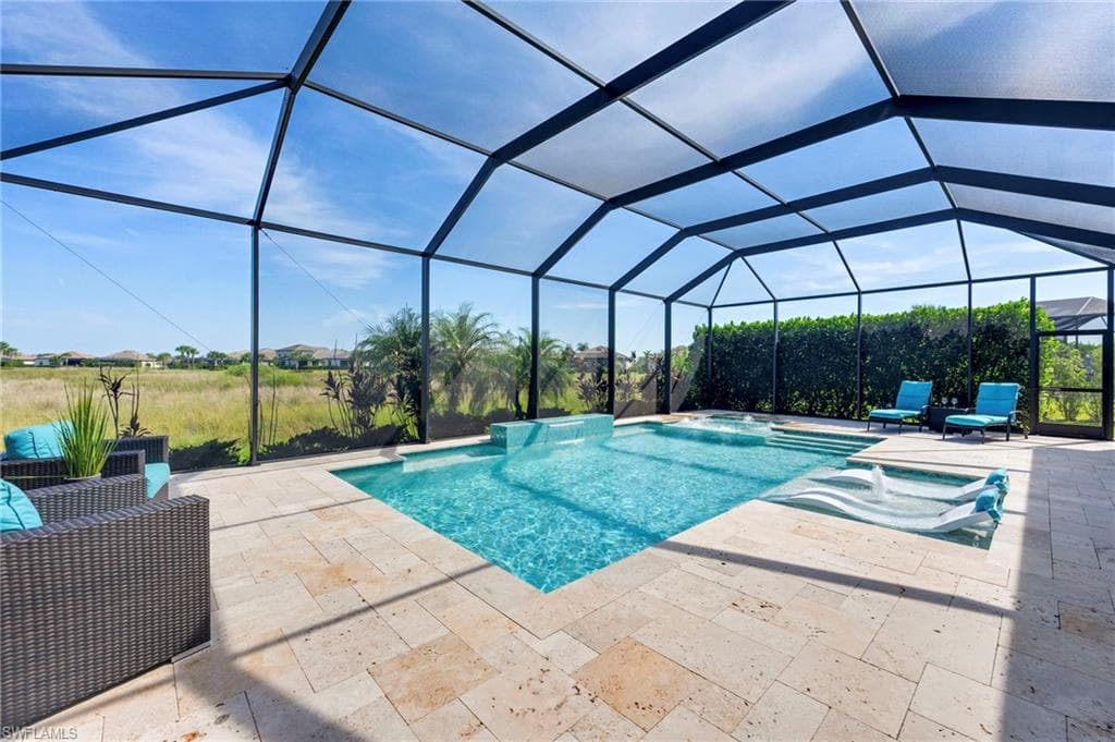 17920 Pratt Ct, Estero, FL 33928-22