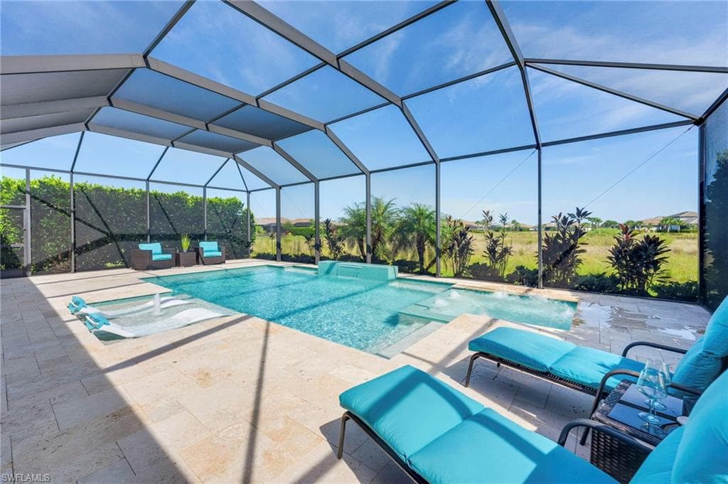 17920 Pratt Ct, Estero, FL 33928-23