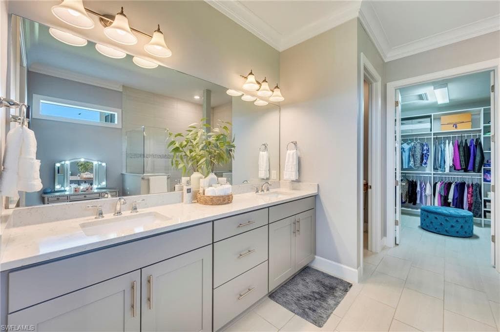 17920 Pratt Ct, Estero, FL 33928-26