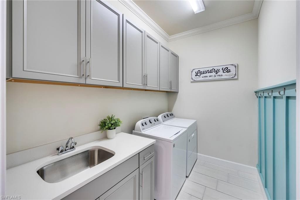 17920 Pratt Ct, Estero, FL 33928-33