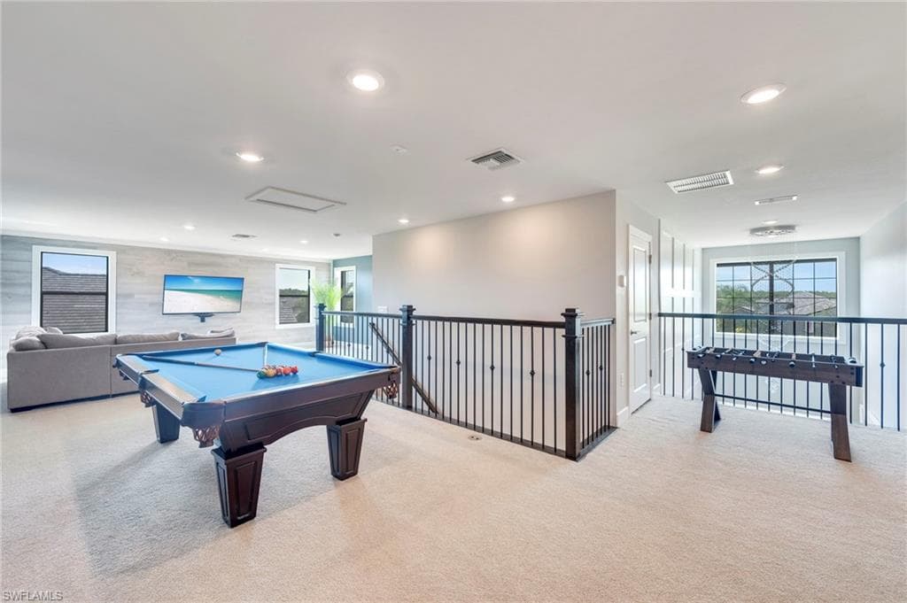 17920 Pratt Ct, Estero, FL 33928-37