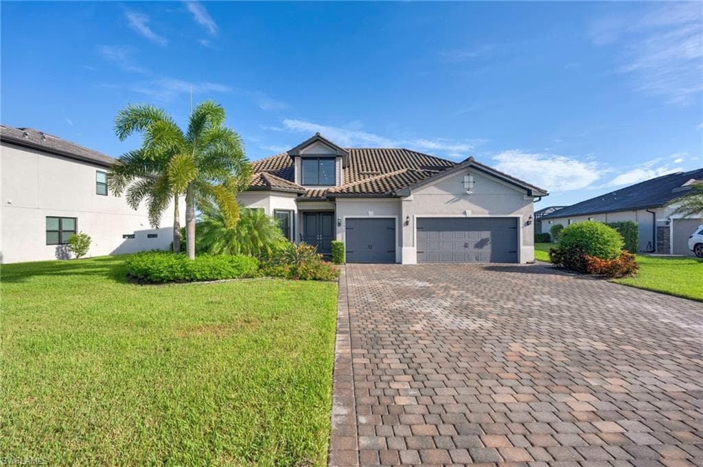 17920 Pratt Ct, Estero, FL 33928-41