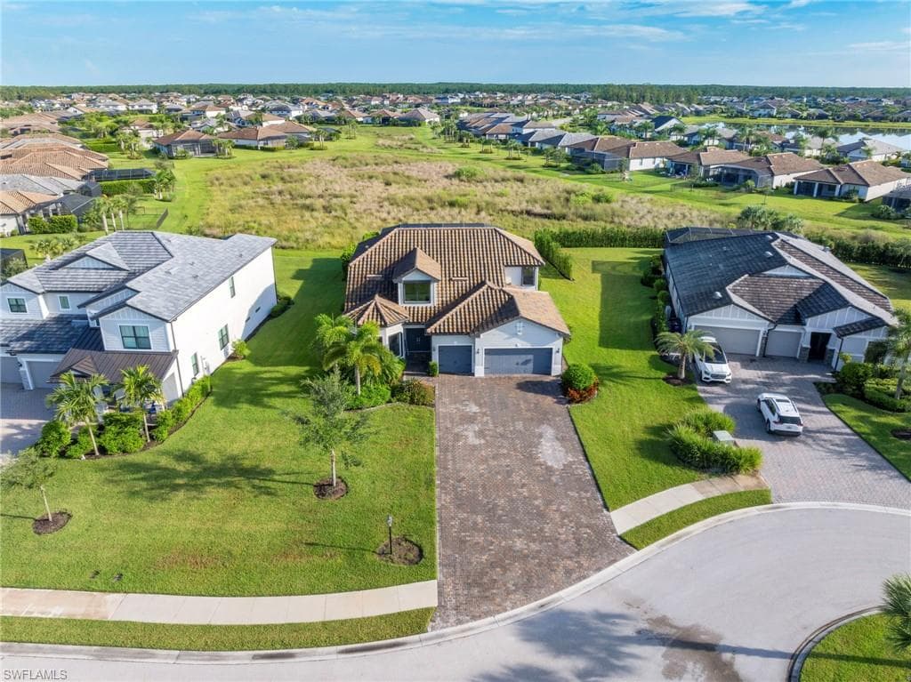 17920 Pratt Ct, Estero, FL 33928-42