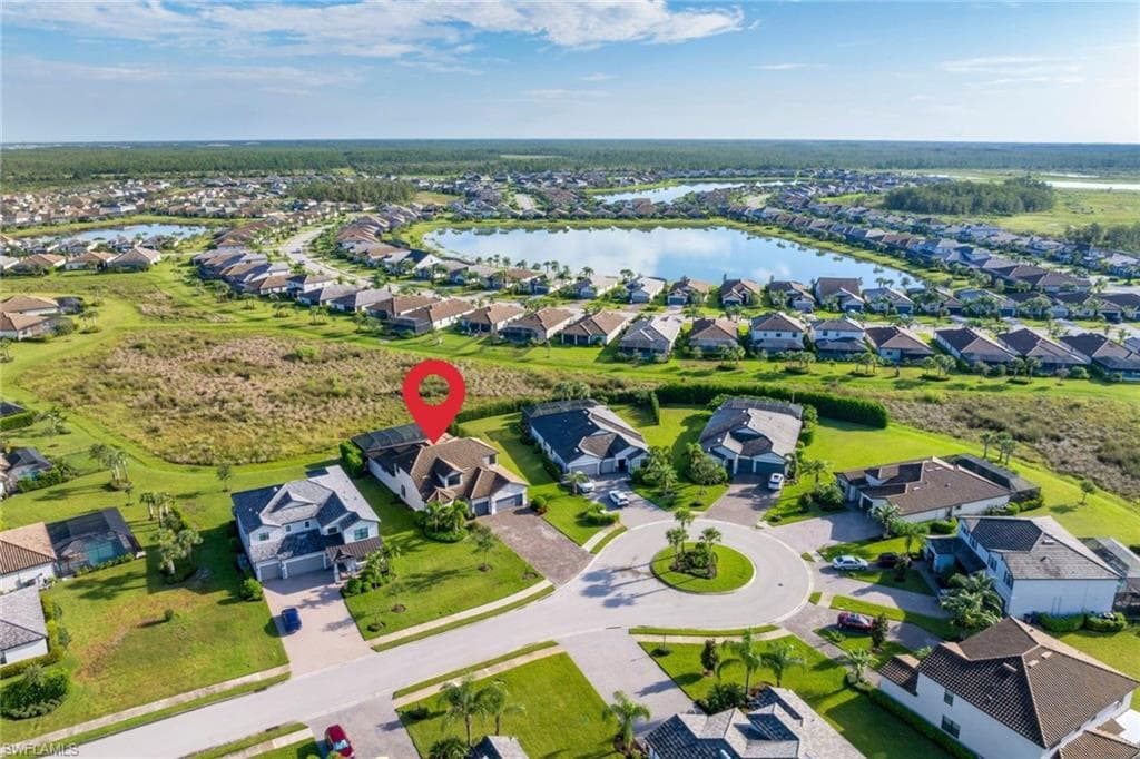 17920 Pratt Ct, Estero, FL 33928-43