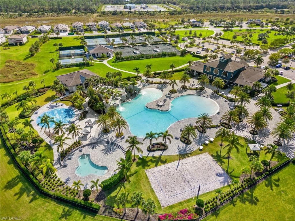 17920 Pratt Ct, Estero, FL 33928-44