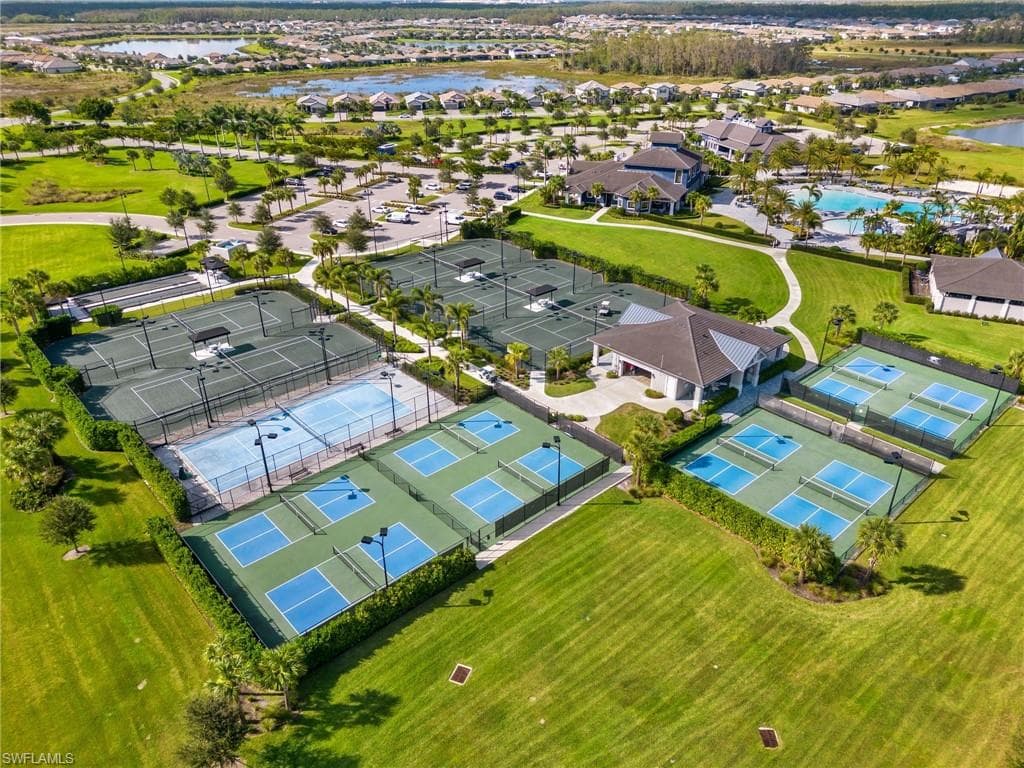 17920 Pratt Ct, Estero, FL 33928-50