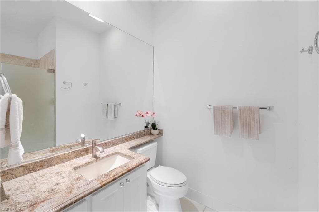 4772 Martinique Way, Naples, FL 34119-24