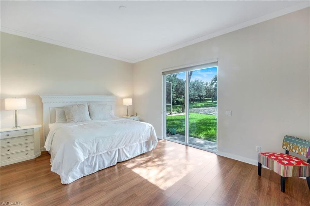 4772 Martinique Way, Naples, FL 34119-25