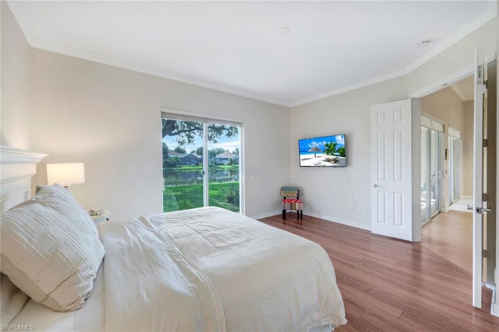 4772 Martinique Way, Naples, FL 34119-26