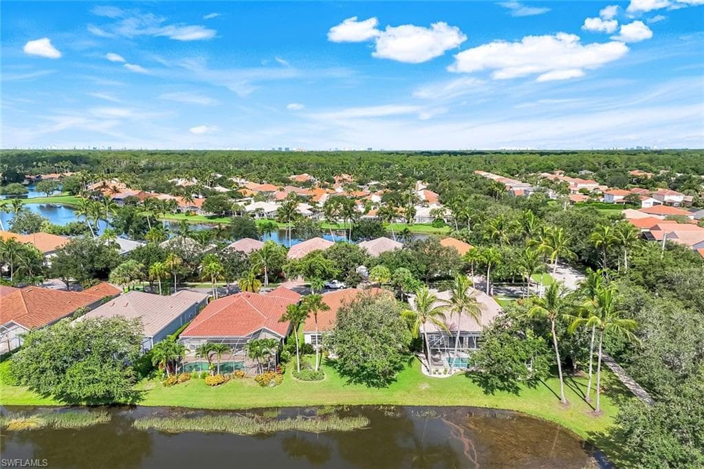 4772 Martinique Way, Naples, FL 34119-33