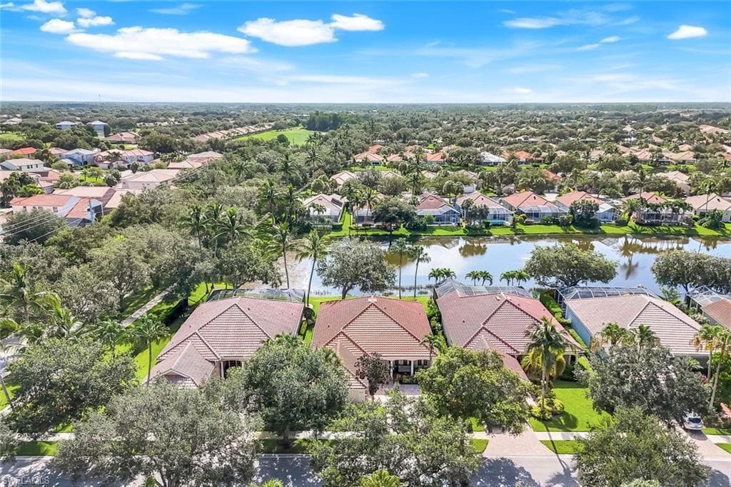 4772 Martinique Way, Naples, FL 34119-35