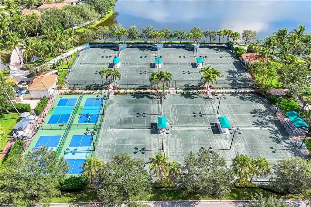 4772 Martinique Way, Naples, FL 34119-37
