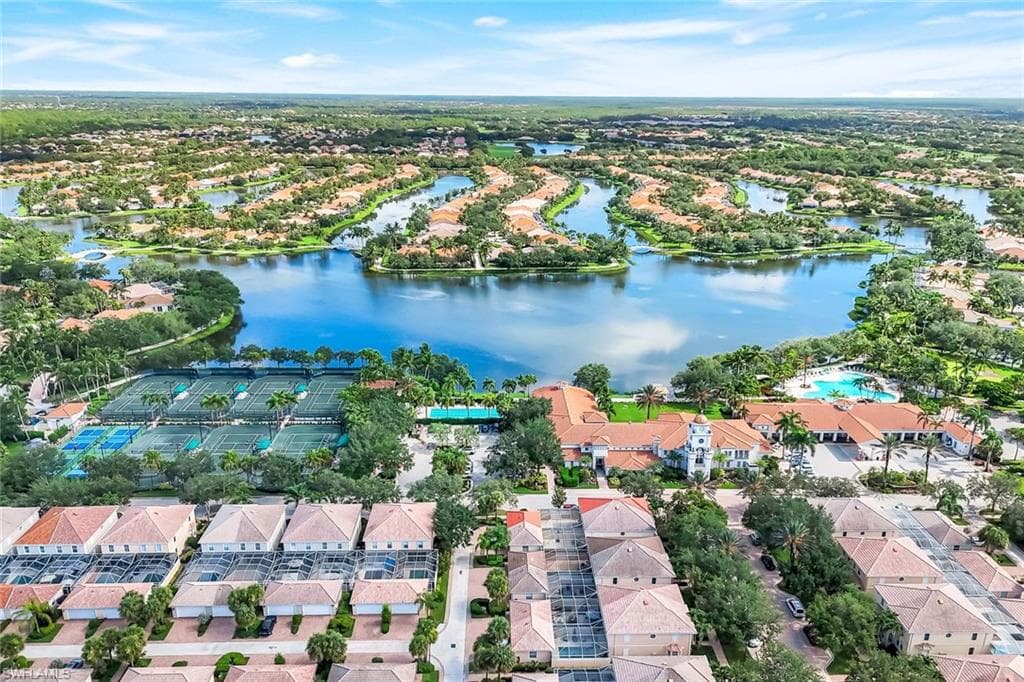 4772 Martinique Way, Naples, FL 34119-38