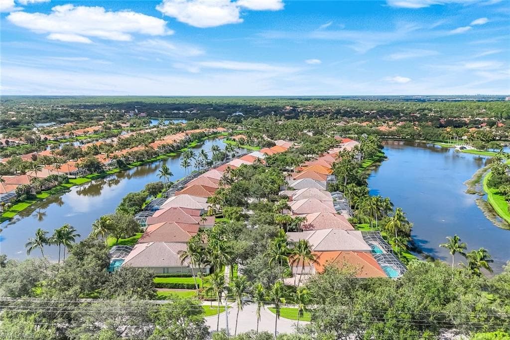 4772 Martinique Way, Naples, FL 34119-39
