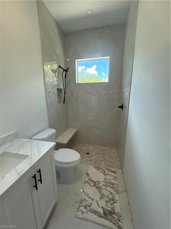 2868 16th Ave SE, Naples, FL 34117-9