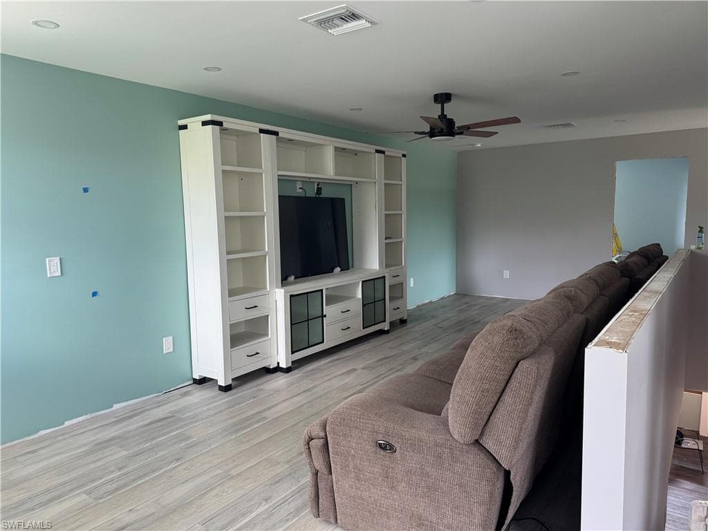 2868 16th Ave SE, Naples, FL 34117-11