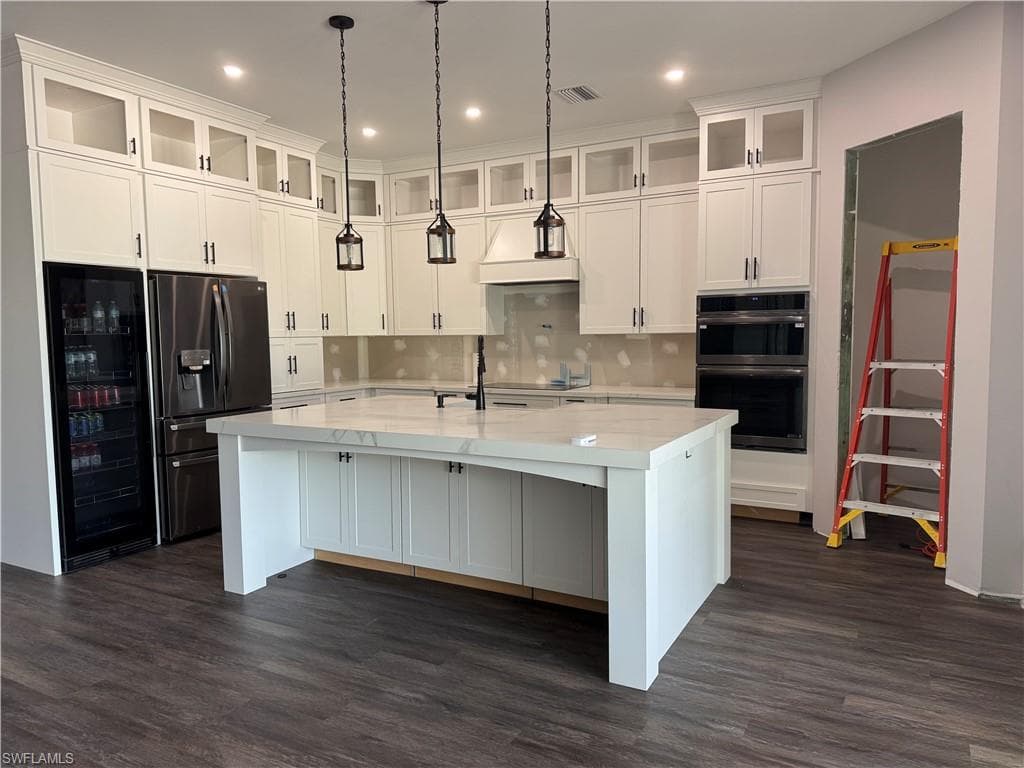 2868 16th Ave SE, Naples, FL 34117-13