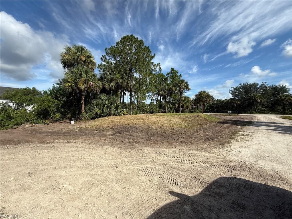2868 16th Ave SE, Naples, FL 34117-6