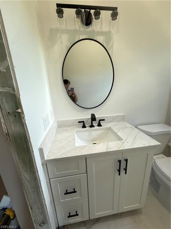 2868 16th Ave SE, Naples, FL 34117-8