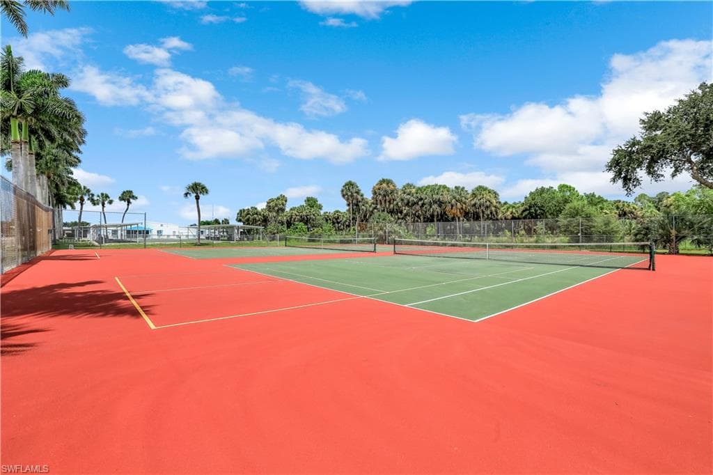 27 Jasper Dr 27jr, Naples, FL 34114-12