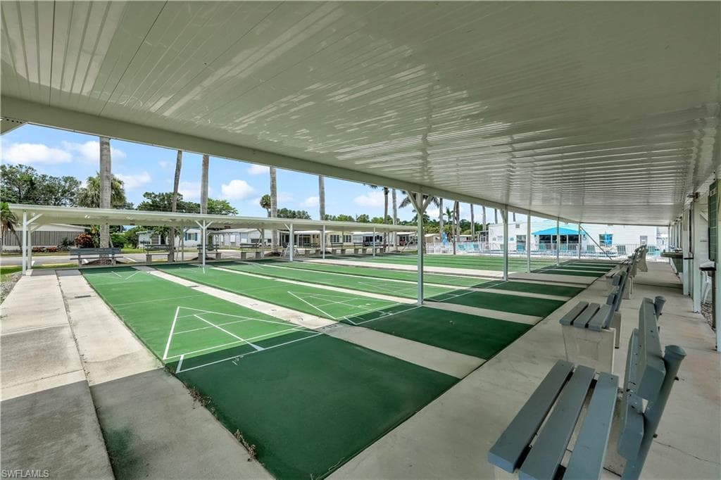 27 Jasper Dr 27jr, Naples, FL 34114-13