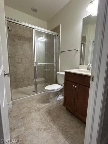 7805 Bristol Cir, Naples, FL 34120-11