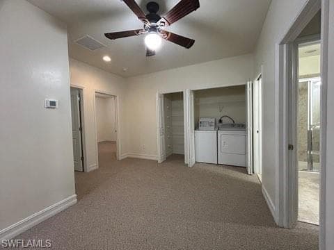 7805 Bristol Cir, Naples, FL 34120-12