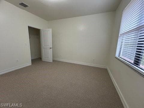 7805 Bristol Cir, Naples, FL 34120-14