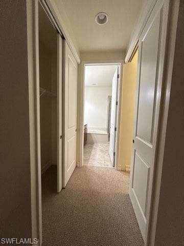 7805 Bristol Cir, Naples, FL 34120-15